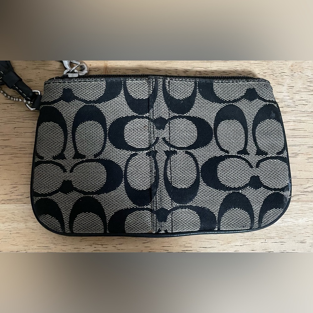 NOT FOR SALE - Picture 2 of 5